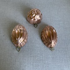 Vintage mini copper for sale  Roseville
