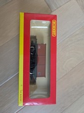 Hornby r6085 mineral for sale  REDDITCH