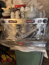 Gastronomie geräte kaffeemasc gebraucht kaufen Gastronomie geräte kaffeemasc gebraucht kaufen  Mühlheim