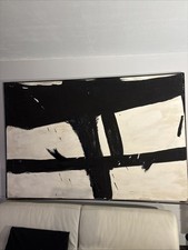 franz kline for sale  Fort Lauderdale