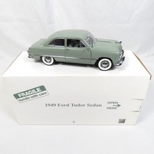 Danbury mint diecast for sale  Glendale