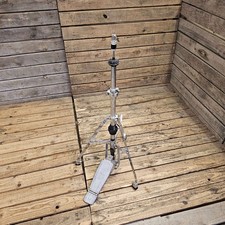 Hat cymbal stand for sale  ROTHERHAM