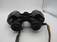 Ross london 9x35 for sale  LANGHOLM