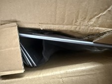 Prospekthalter 1700014061 flex gebraucht kaufen Prospekthalter 1700014061 flex gebraucht kaufen  Hannover