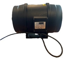 exhaust duct pipe for sale exhaust duct pipe for sale Thomaston