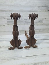 Art deco cast for sale  Cleburne