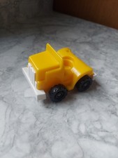Vintage fisher price for sale  Bloomington