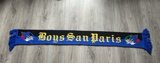 Sciarpa ultras inter usato  Domodossola