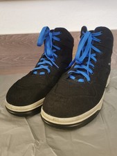 Arbeitsschuhe sicherheitsschuh gebraucht kaufen Arbeitsschuhe sicherheitsschuh gebraucht kaufen  Dingolfing