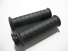 Gasgriff gasdrehgriff lenker gebraucht kaufen Gasgriff gasdrehgriff lenker gebraucht kaufen  Fuldatal