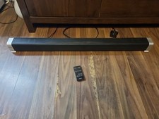 polaroid soundbar 16w for sale polaroid soundbar 16w for sale LINCOLN
