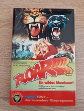 Roar große hartbox gebraucht kaufen  Herne