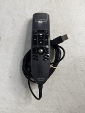 Usado, Microfone Philips LFH3500/00 SpeechMike Premium USB ditado comprar usado Usado, Microfone Philips LFH3500/00 SpeechMike Premium USB ditado comprar usado  Enviando para Brazil