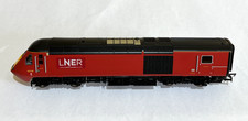 Hybrid hornby class for sale  READING