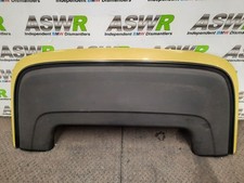 Bmw folding top for sale  MANCHESTER