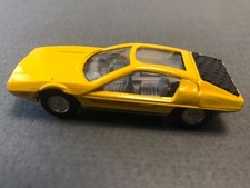 Marzal speedy 805 usato  Bologna