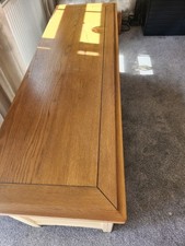 Unit matching nest for sale  ABERDARE