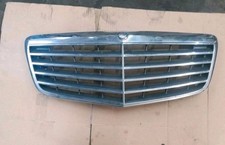 Mercedes w211 e220 gebraucht kaufen  Plettenberg