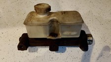 saab 96 master cylinder for sale saab 96 master cylinder for sale  BURY