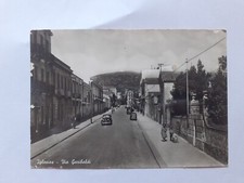 Iglesias via garibaldi usato  Cuglieri