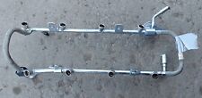 fuel ford injection 302 for sale fuel ford injection 302 for sale Lawrence