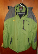 Men jacket trr for sale  Holmesville