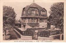 Riva bella san65673 d'occasion  France
