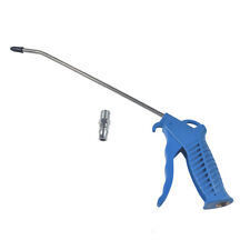 Air blow gun for sale  South El Monte