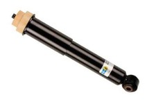 Bilstein B4 Stoßdämpfer hinten für Jaguar XJ NAW NBW X308 comprar usado  Enviando para Brazil