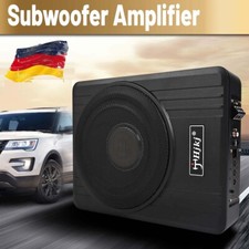 Xytool auto aktiv gebraucht kaufen  Deutschland