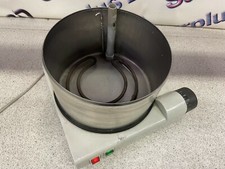 Buchi B-465 Banho De água aquecida para Evaporador rotativo comprar usado  Enviando para Brazil