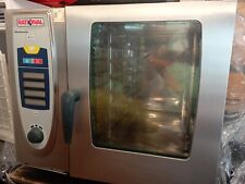 Forno rational elettrico usato  Castiglione della Pescaia
