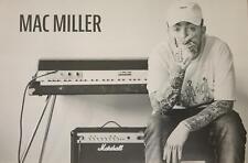 Mac miller fender for sale  Santee