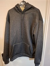 New bnwot mens for sale  SOLIHULL