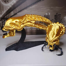 Predator xenomorph alien for sale  LONDON