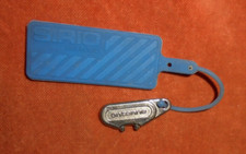 Sirio antenna component d'occasion  Expédié en Belgium