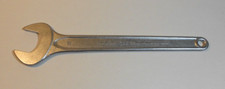 Hazet thin 27mm for sale  Albuquerque