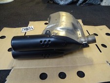 Ducati scrambler 800 for sale  LEICESTER