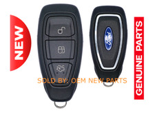 Ford fiesta focus for sale  Fontana