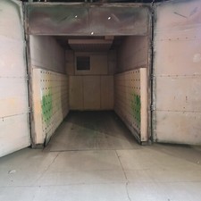 powder coating batch ovens for sale powder coating batch ovens for sale Clear Lake