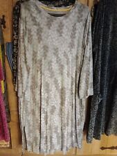 Gudrun sjöden kleid gebraucht kaufen  Bad Münstereifel