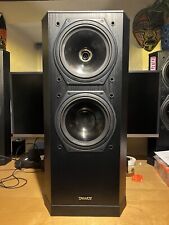 Tannoy series 611 for sale  CHELTENHAM