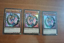 yu gi oh maga nera usato yu gi oh maga nera usato Bologna