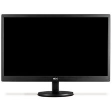 Aoc e2070swn 19.5 for sale  BIRMINGHAM