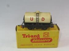 Vintage tri ang for sale  FARNHAM