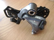 Shimano ultegra 6800 d'occasion  Bressuire