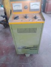 batteria 24v usato  Ragusa