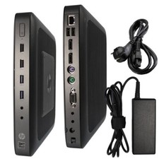 T620 thin client gebraucht kaufen  Ehlscheid, Kurtscheid, Melsbach