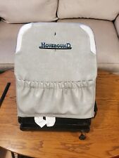 Hoveround mpv5 seat for sale  Springfield