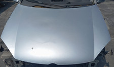 Cofano golf5 2004 usato  Vigasio